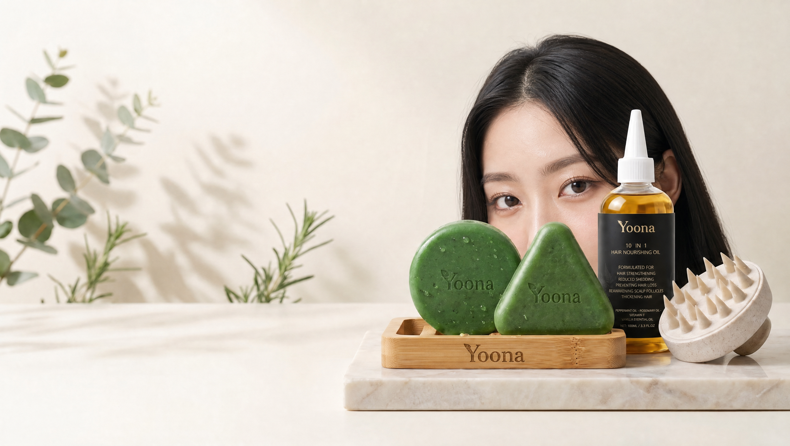 Yoona hero banner