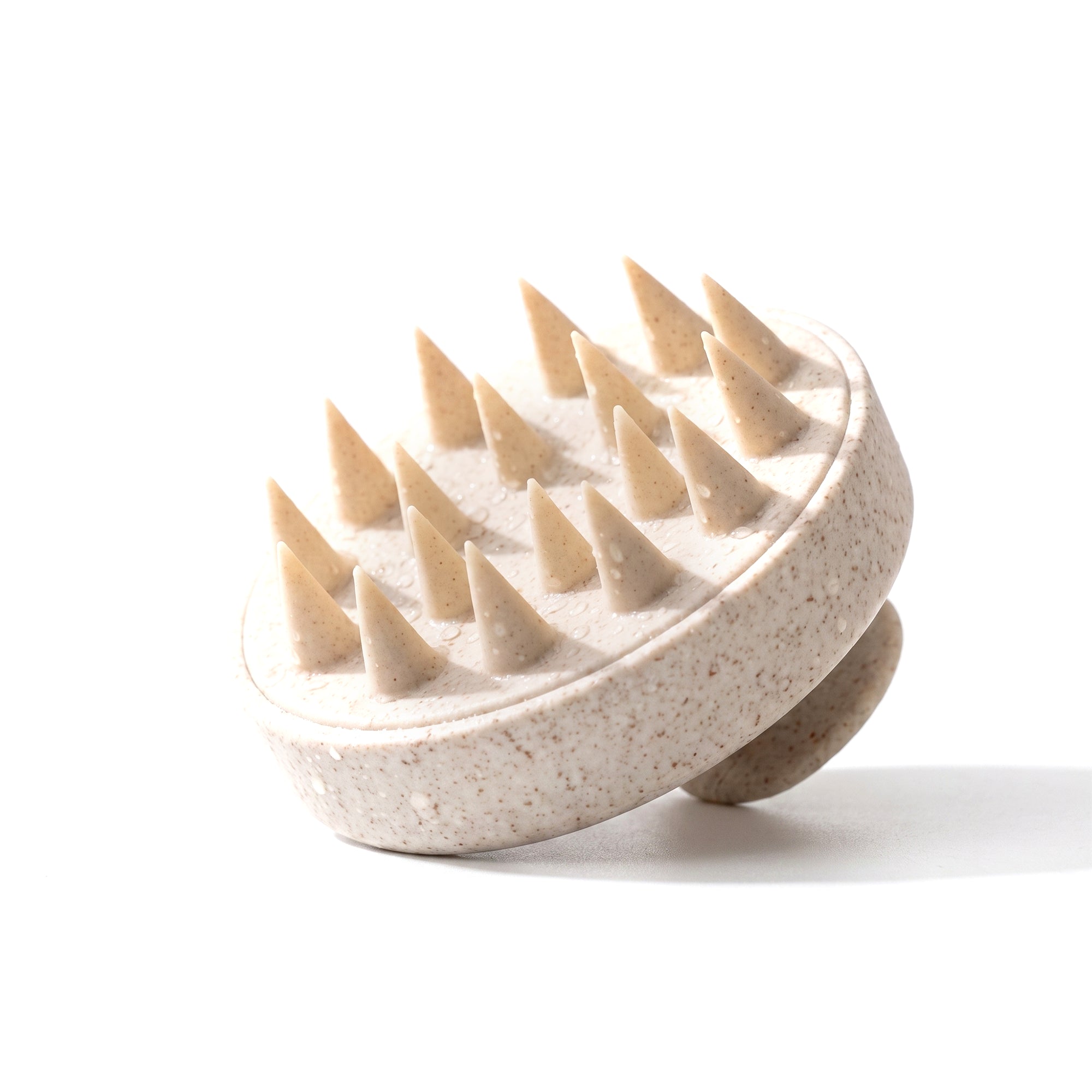 Scalp Brush Image