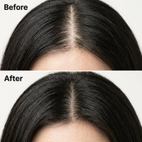 Korean Scalp Revival Bar.